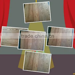 2013 Fresh Carboning Chestnut Hardwood & Solid Wood Floorng thumbnail-1