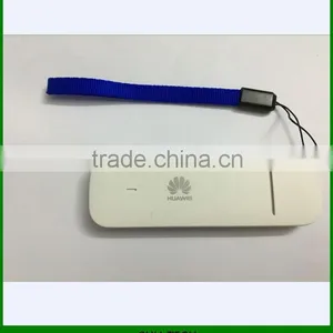 Huawei E3372 E3372h-153 4G LTE USB Modems 4G Modem thumbnail-1