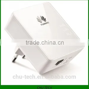 Huawei PT500 Mobile WiFi Router thumbnail-1