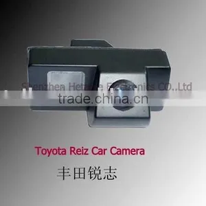 Toyota Reiz Car Parking Camera thumbnail-1