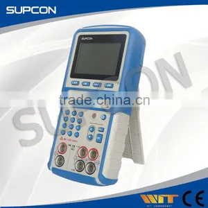 High Quality Factory Directly Liquid Densitometer With Calibration thumbnail-3