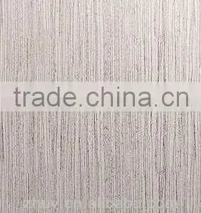 Zhihua Glossy 18mm Acrylic Bathroom Wall Panels thumbnail-1