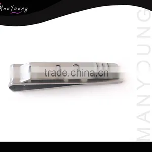 Hot Sale Small Size Nail Cutter/mini Nail Clipper thumbnail-1
