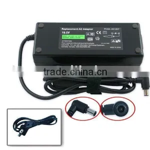 100W 19.5V 5.13A Laptop AC Adapter for Sony thumbnail-1