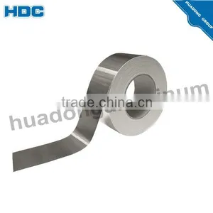Hot Selling Discount Aluminum Strip Ceiling/aluminum Strip thumbnail-1