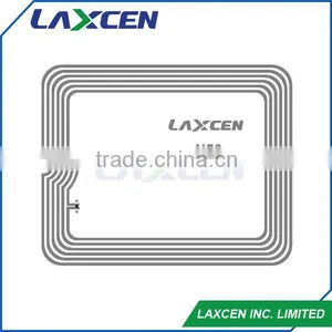 Custom Label for Nfc RFID Tag RFID Label NFC Inlay thumbnail-4