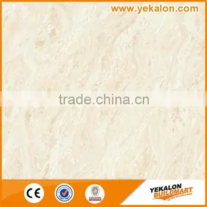 New Top Selling High Quality Competitive Price Kerala Vitrified Floor Tile Manufacturer thumbnail-6