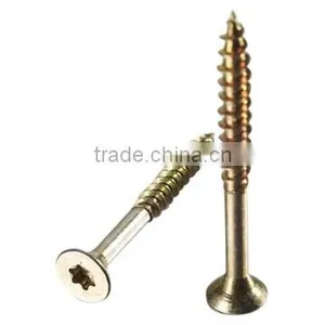 Stainless Steel Drywall Screws thumbnail-1