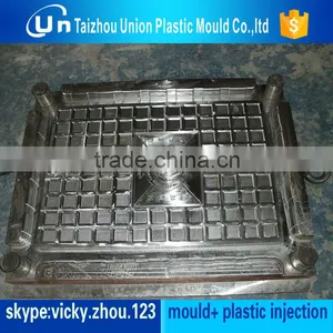 Metal Forming Tools Stamping Mould Supplier in China Set thumbnail-6