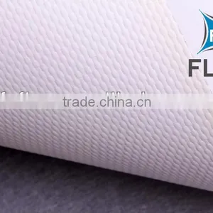 Pvc Banner thumbnail-4