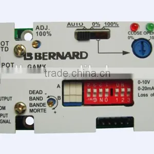 China Product Spare Part Electric Actuator Spare Part Valve Spare Part thumbnail-2