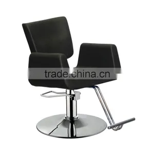 Modern Design/Economic/Durable SF2970 Hydraulic Hair Styling Chair thumbnail-1