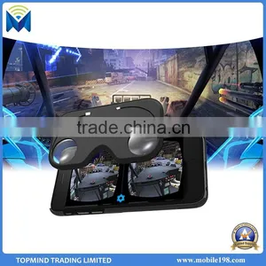 3d Virtual vr Reality Sex Mp4 Player Video Glasses, vr Box 3d Glasses for Sexy Movie thumbnail-4