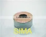 FANUC EDM WIRE CUT F002 TF002 Power Feed Contact A97L-0126-0001 thumbnail-1