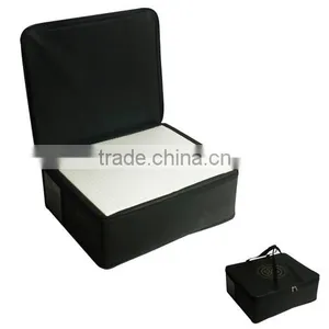 Cooler Bag thumbnail-2