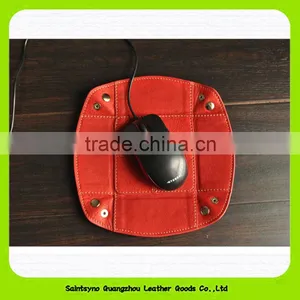 15016 2015 New Style Gaming Custom Mouse Pad, Made in China thumbnail-1