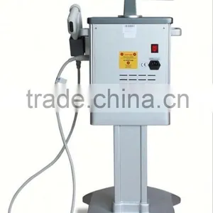 2016 Manufacturer:hifu for Skin Tightening thumbnail-3