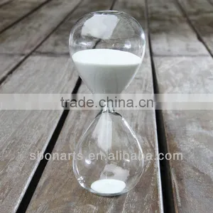 Sand Clock thumbnail-1