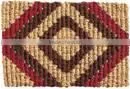 Hollander Mats High Quality,design Well thumbnail-1