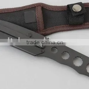 OEM 420 Multifunction Utility Knifes Making thumbnail-4