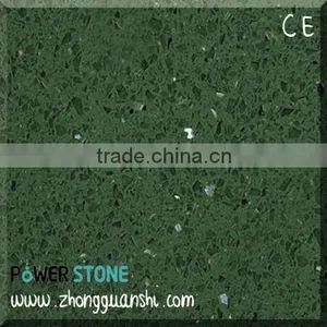Green Quartzite Tiles and Flooring Tiles thumbnail-1