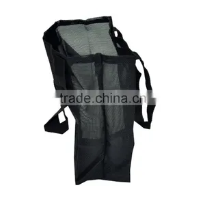 Heavy Duty Tote Bag thumbnail-2