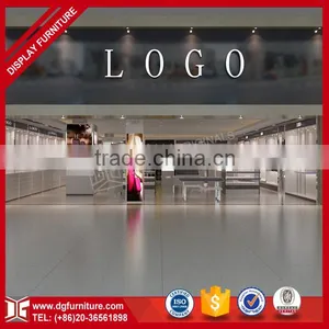 2016 New Arrival Bag Display Stand thumbnail-2