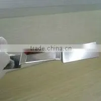 Pure w1 99.95% Tungsten Boat Price thumbnail-1