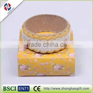 High Quality Angle and Magic Bud Silk For Packing thumbnail-3
