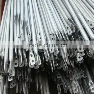 Brace for Ringlock Scaffolding thumbnail-1