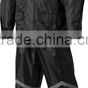 Rain Wears (highy Water Proof and Good for Rain Protection ) thumbnail-1