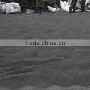 High S Calcined Petroleum Coke S 3% thumbnail-1