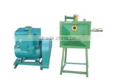 Vacuum Box thumbnail-1