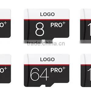 SD Bluetooth Memory Card 32 gb for Samsung Pro+ sd Card thumbnail-2