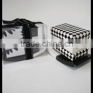 Hot Sale Bath Set Bath Soap Toilet Soap Body Soap With Nice Fragrance thumbnail-3