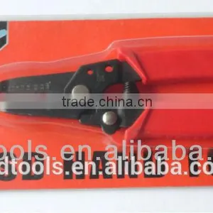 Wire Stripper Type for Cutting and Stripper Hose Cable Max 30mm LS-5021 thumbnail-6