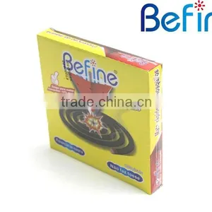 138mm China Mosquito Coil thumbnail-4
