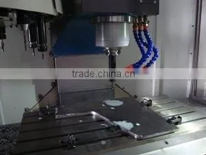 Shenzhen Tuofa Technology Co., Ltd. company overview - view 1 thumbnail
