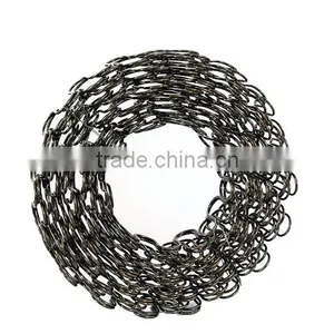 Automatic Zig-zag Sofa Spring Machine(BSH) thumbnail-5