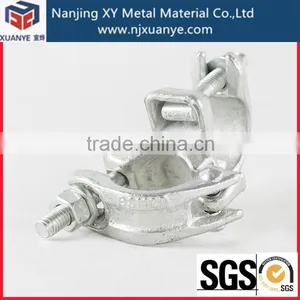 Scaffold Clamp for Sale thumbnail-5