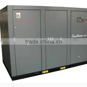 Screw Air Compressor thumbnail-2