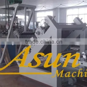 Machine for Making Disposable Cup and Plates/disposable Plastic Cups Making Machine thumbnail-4