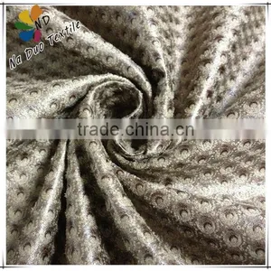 Embossed Sofa Upholstery Fabrics thumbnail-1