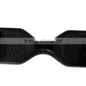 HIGH QUALITY 2 Wheel Electric Hoverboard Free Hand thumbnail-6
