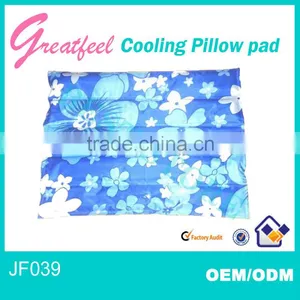 Comfortable Sofa Cooling Cushion for Sit thumbnail-1