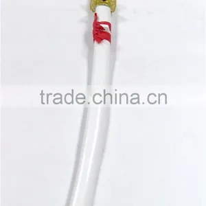Longquan Handmade Wooden Sword thumbnail-3