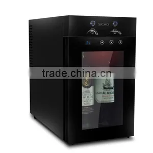 Water Dispenser With Good Price,china Wine Dispenser Refrigerator Wine Dispensers thumbnail-1