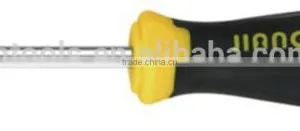 2016 New Design Philips Head Screwdriver Maufauturer Direct Sale High Torque Magnetic Screwdriver thumbnail-2