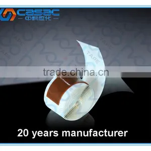 Oil Resistant Filling Mastic Tape thumbnail-1