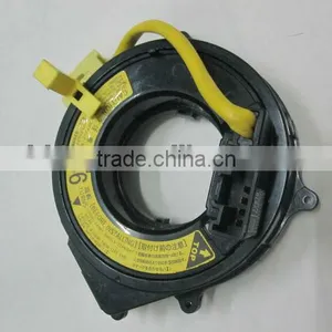 Wholesale and Retial Spiral Cable 84306-12070 for Land Cruiser and Prado thumbnail-1